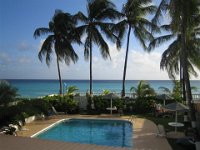 barbados 018